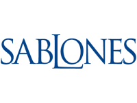 Sablones